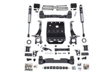 Load image into Gallery viewer, 6 Inch Lift Kit | Toyota Tacoma (05-15) 4WD