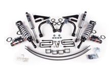 Load image into Gallery viewer, 3 Inch Lift Kit | FOX 2.5 Coil-Over | Toyota Tacoma (05-15) 4WD