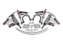 Load image into Gallery viewer, 2 Inch Lift Kit | FOX 2.5 Coil-Over | Toyota Tacoma (16-23) 4WD