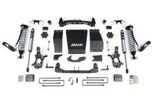 Load image into Gallery viewer, 6 Inch Lift Kit | FOX 2.5 Coil-Over | Chevy Silverado or GMC Sierra 1500 (14-18) 4WD