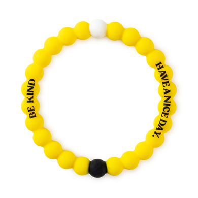 Be Kind Bracelet