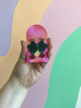 Load image into Gallery viewer, Cutie (Single) Food Earrings