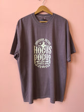 Load image into Gallery viewer, Hocus Pocus est.1693 Shirt and Sweater