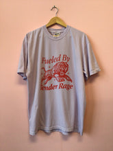 Load image into Gallery viewer, Fueled By Tender Rage Shirt'