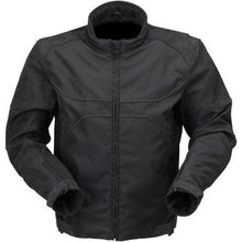 Load image into Gallery viewer, Z1R Reverance Jacket