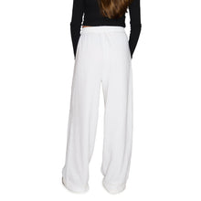 Load image into Gallery viewer, Penn State Bandana Flare Sweatpants
