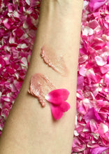 Load image into Gallery viewer, Pink Rose Lipstick