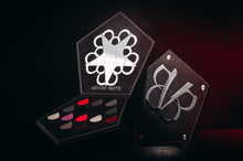 Load image into Gallery viewer, Black Veil Brides BLEEDERS Artistry Palette