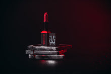 Load image into Gallery viewer, Black Veil Brides BLEEDERS Ombre Lip Kit