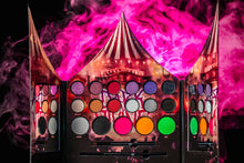 Load image into Gallery viewer, Dark Divine Artistry Palette