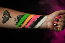 Load image into Gallery viewer, Dark Divine Replacement pans