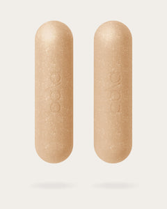 Bala Bars