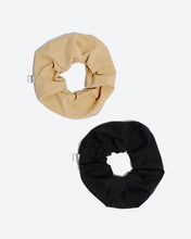 Load image into Gallery viewer, Bala Scrunchies