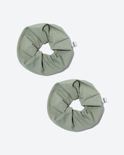 Load image into Gallery viewer, Bala Scrunchies