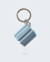 Load image into Gallery viewer, The Bangles Keychain