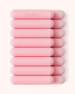 Bala Bangles