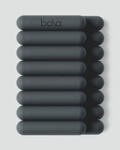 Load image into Gallery viewer, Bala Bangles
