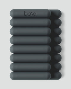 Bala Bangles