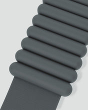 Load image into Gallery viewer, Bala Bangles