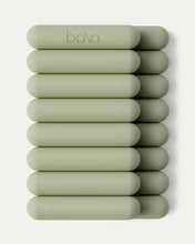 Load image into Gallery viewer, Bala Bangles