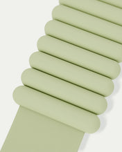 Load image into Gallery viewer, Bala Bangles