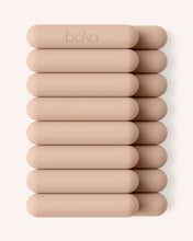 Load image into Gallery viewer, Bala Bangles