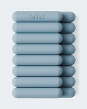 Load image into Gallery viewer, Bala Bangles