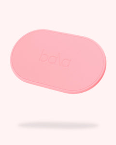 Capsule Sliders