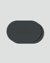 Load image into Gallery viewer, Capsule Sliders