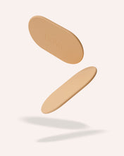 Load image into Gallery viewer, Capsule Sliders