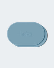 Load image into Gallery viewer, Capsule Sliders