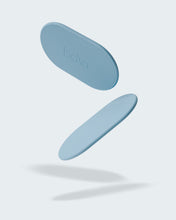 Load image into Gallery viewer, Capsule Sliders