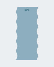 Load image into Gallery viewer, The Wavy Mat