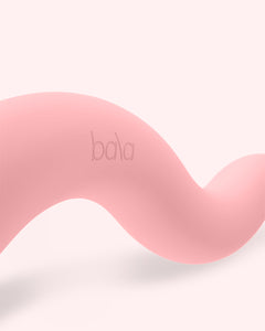 Bala Beam