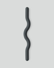 Load image into Gallery viewer, Bala Beam