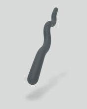 Load image into Gallery viewer, Bala Beam