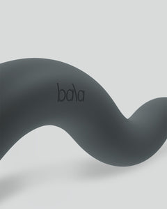 Bala Beam