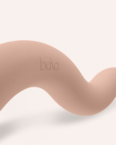 Bala Beam
