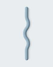 Load image into Gallery viewer, Bala Beam