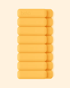 Bala Bangles