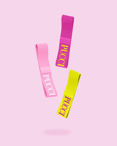 Bala Bands