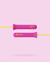 Load image into Gallery viewer, The Jump Rope