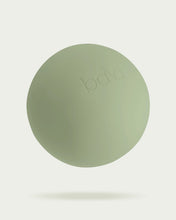 Load image into Gallery viewer, Bala Pilates Ball (Non-Weighted)