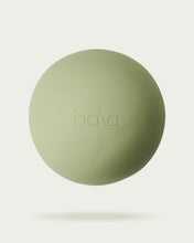 Load image into Gallery viewer, Bala Pilates Ball (Non-Weighted)