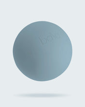 Load image into Gallery viewer, Bala Pilates Ball (Non-Weighted)