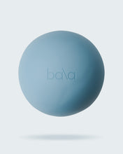 Load image into Gallery viewer, Bala Pilates Ball (Non-Weighted)