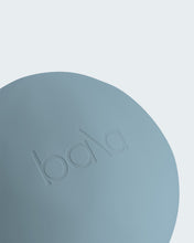 Load image into Gallery viewer, Bala Pilates Ball (Non-Weighted)