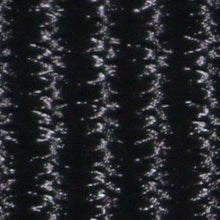 Load image into Gallery viewer, 1&quot;, 1.5&quot;, 2&quot; 3&quot; &amp; 4&quot; Endless Ratchet Wrap Straps | BUILD YOUR OWN