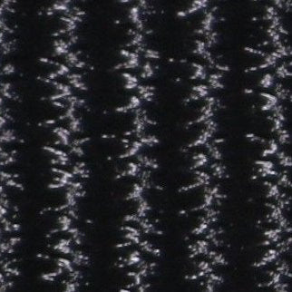 1 x 10 Ft Endless Wrap Ratchet Strap | COLOR OPTIONS