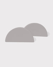 Load image into Gallery viewer, Bala Balance Blocks